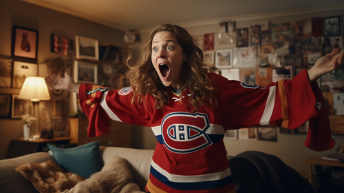 losusek crazy cheering woman living room hockey jersey 998aae21 d184 44ed b17e 298768f16492.png