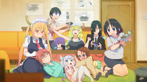 dragon maid 1.jpg