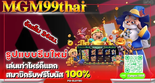 image 2023 12 12 011310040.png