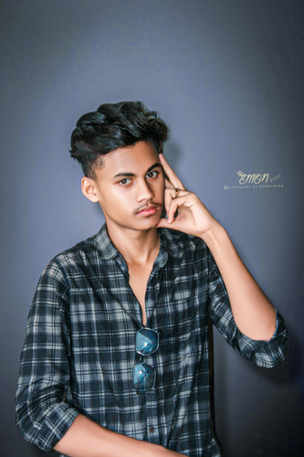 Picsart 23 11 20 23 05 48 534.jpg