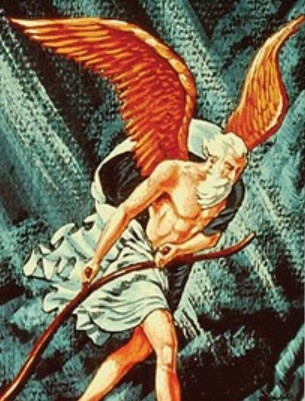 2023 12 11 182335.jpg