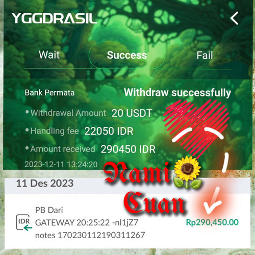 IMG 20231212 001251 648.jpg