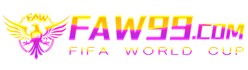 image 2023 12 12 012040078.png