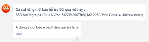 396669430 932867488136927 9126349600846646434 n.png