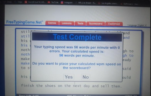 Screenshot 2023 12 08 111404.png