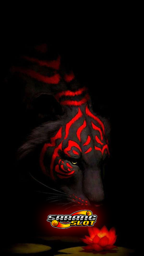 wallpapertip best wallpapers 4558.png