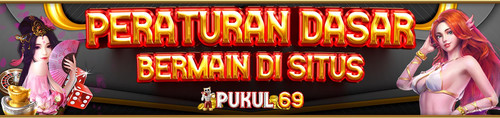PUKUL69 rules.jpg