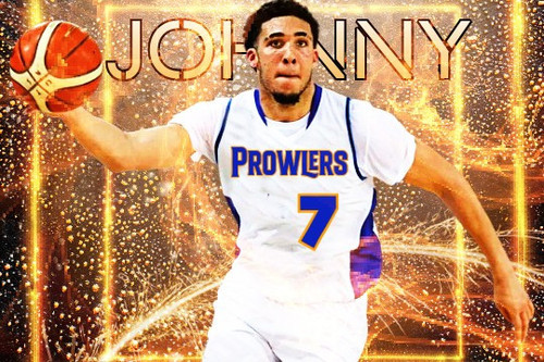 360 F 286375793 tMNCezCxZVJMzXVlunBoKI1JWP72cE9L.jpg