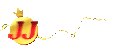 LOGO JJSLOT.gif
