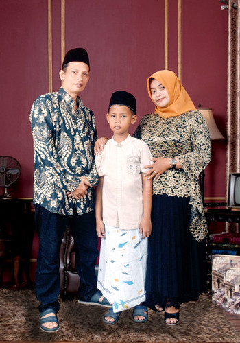 IMG 20231211 WA0012.jpg