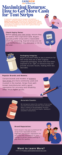 Maximizing Returns How to Get More Cash for Test Strips.png