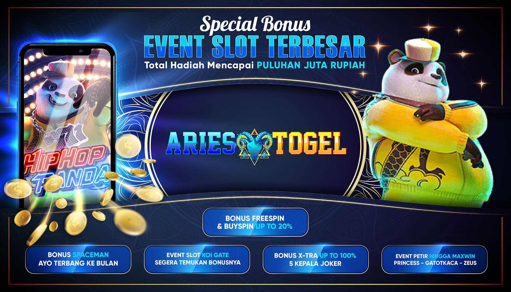 Ariestogel: 10 Daftar Link Situs Togel Online Terpercaya Gampang Menang