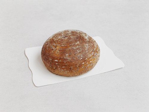 9884273 czernis poranek Food z siemieniem lnianym 4x3.jpg