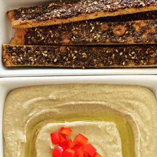 sasoun bakery glendale.jpg