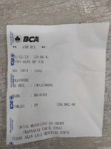 scaled IMG20231211204703.jpg