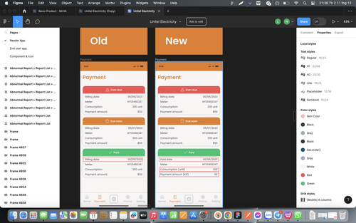 Ảnh màn hình 2023 12 11 lúc 21.36.38.png