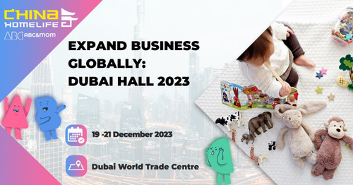 WhatsApp Image 2023 12 11 at 10.28.29.jpg