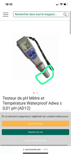 D23F6512 49EA 4AD3 BA42 C04541AD2572.jpg