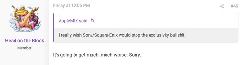 Screenshot 20231211 154137 Chrome.jpg