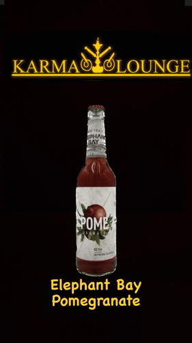 19024703 DE4A 42CE 86C4 860C295A6BC9.jpg