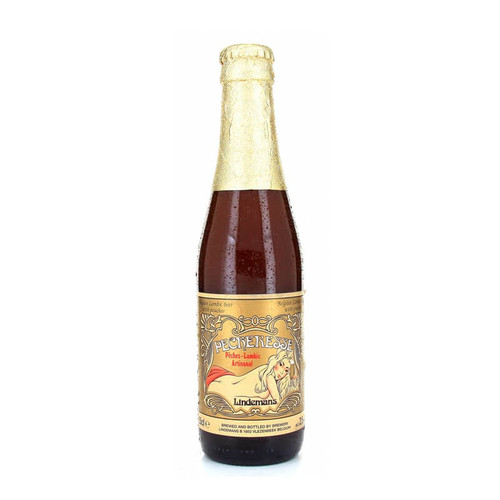 Lindemans Pecheresse 25cl.jpg