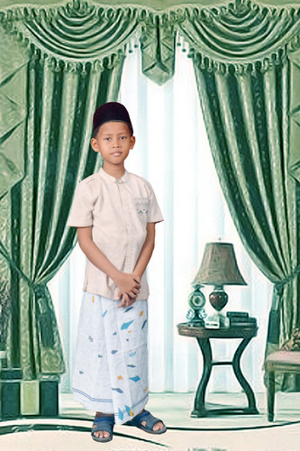 IMG 20231211 WA0010.jpg