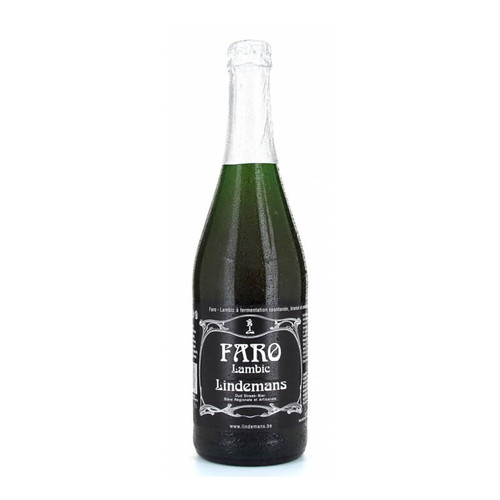 Lindemans Faro 75cl.jpg