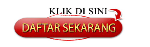 Klik Disini Daftar Sekarang.gif