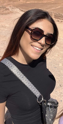 74F01BC0 8B1D 4096 A132 A780D765C9D9 3529 000000AE10A2DFC4.jpg