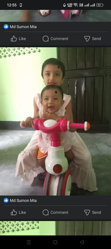 Screenshot 2023 12 05 00 55 46 77 a23b203fd3aafc6dcb84e438dda678b6.jpg