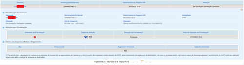 Captura de tela 2023 12 11 113605.png