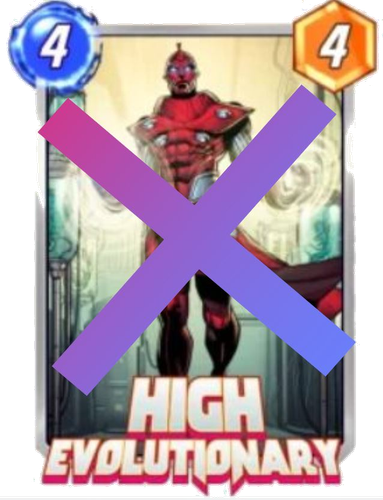 oie transparent (1).png