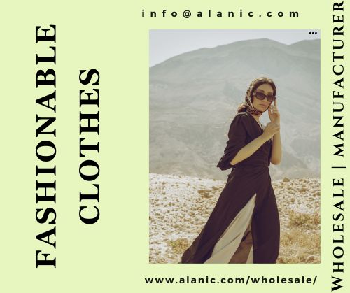Explore Trends in Wholesale Apparel from Illustrious Clothing Supplier in Dubai.jpg