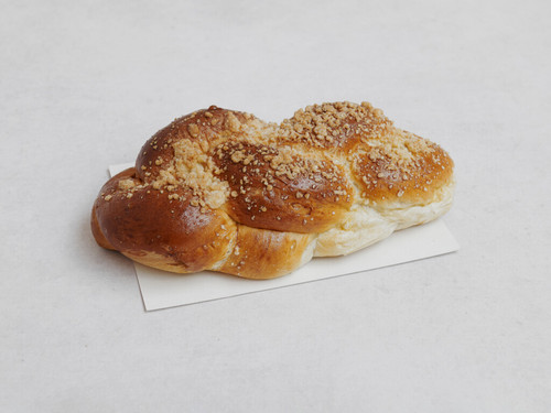 9884273 czernis poranek Food chalka z kruszonka 4x3.jpg