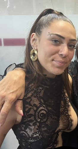 1361DED1 0ACD 4161 8E28 7D7F336F3279 3529 000000AE0FCFCCEE.jpg