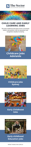 Childcare jobs Adelaide The Sector.jpg