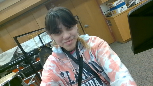 IMG 20231211 091339.jpg