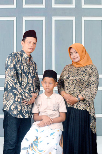 IMG 20231211 WA0011.jpg