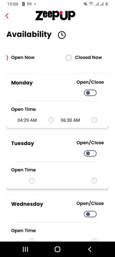 photo 2023 12 11 19 07 51.jpg