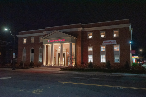 West Avenue Bank and Medical 3.png