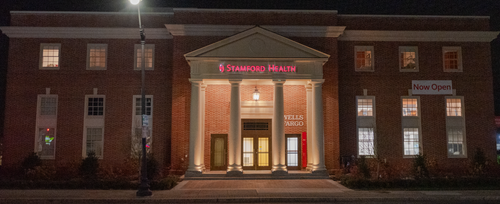 West Avenue Bank and Medical 1.png