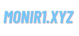 MONIR1.XYZ.png