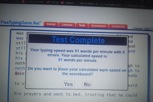 Screenshot 2023 12 08 111313.png