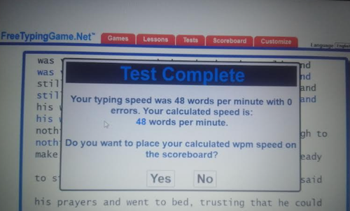 Screenshot 2023 12 08 111335.png