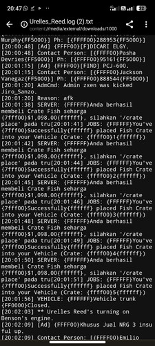 Screenshot 2023 12 11 20 47 18 383 com.android.chrome.jpg