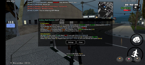 Screenshot 2023 12 11 20 40 40 291 ro.samp mobile.game.jpg