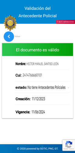 AddText 12 11 09.13.20.jpg