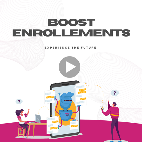 modern Technology (1).png