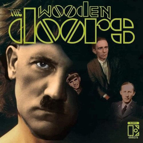 IMG 20231211 154852 357.jpg