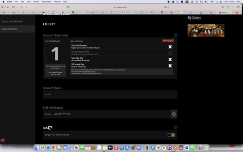 Screenshot 2023 12 11 at 14.54.22.png